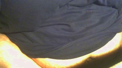 jonjon51's Profile