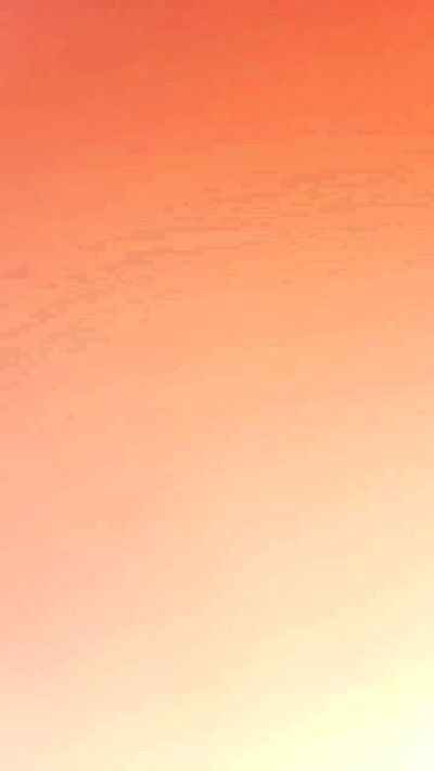 jonpardo4's Profile