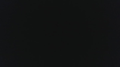 jose3005hot's Profile