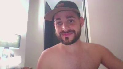josemar406's Profile