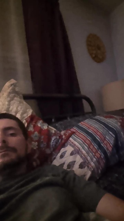 josh22w's Profile