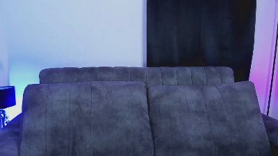 joshuacanniggia's Profile