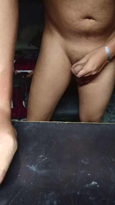 joss294's Profile