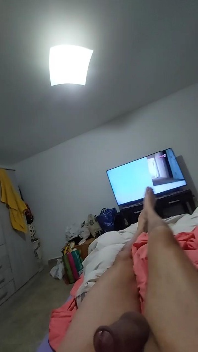 juampy25's Profile