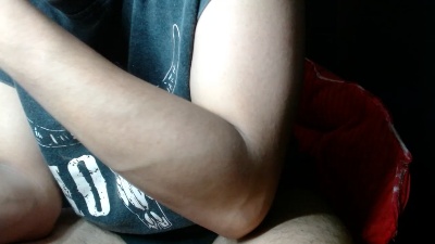 juankatius's Profile