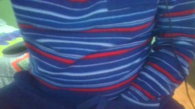 juanpe5's Profile