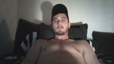 juicyholethatw1's Profile