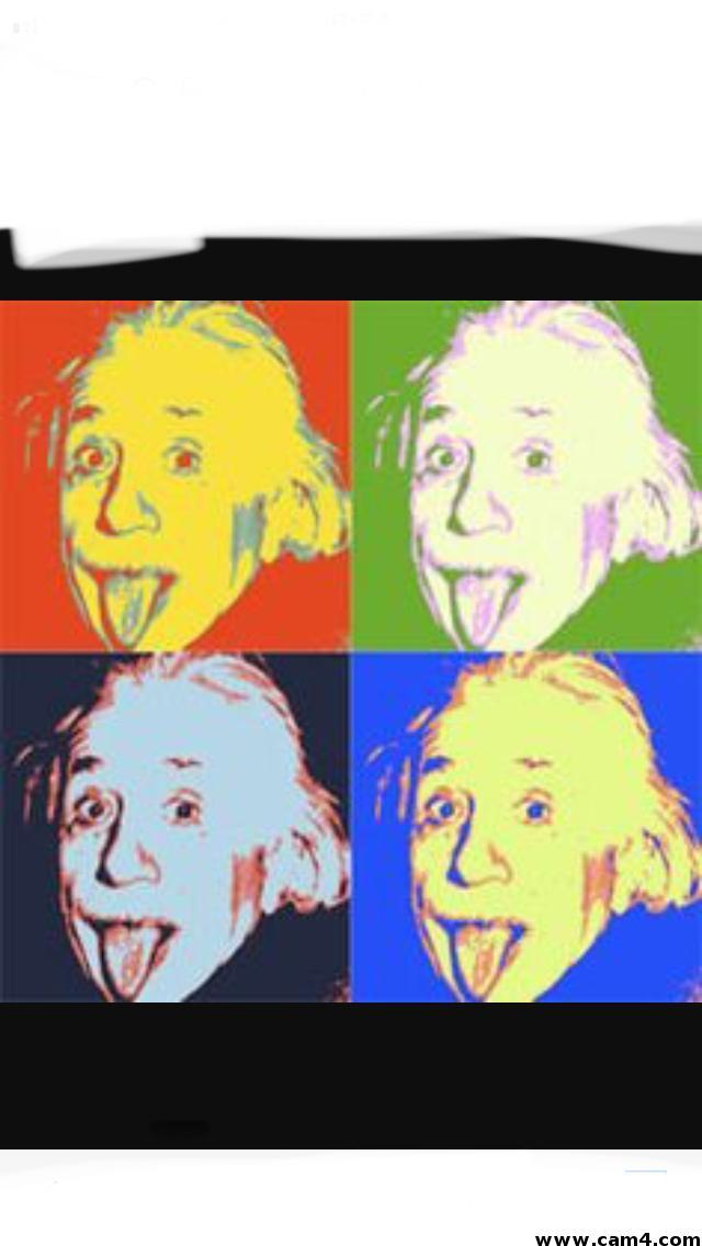 jul0095 Profile Image