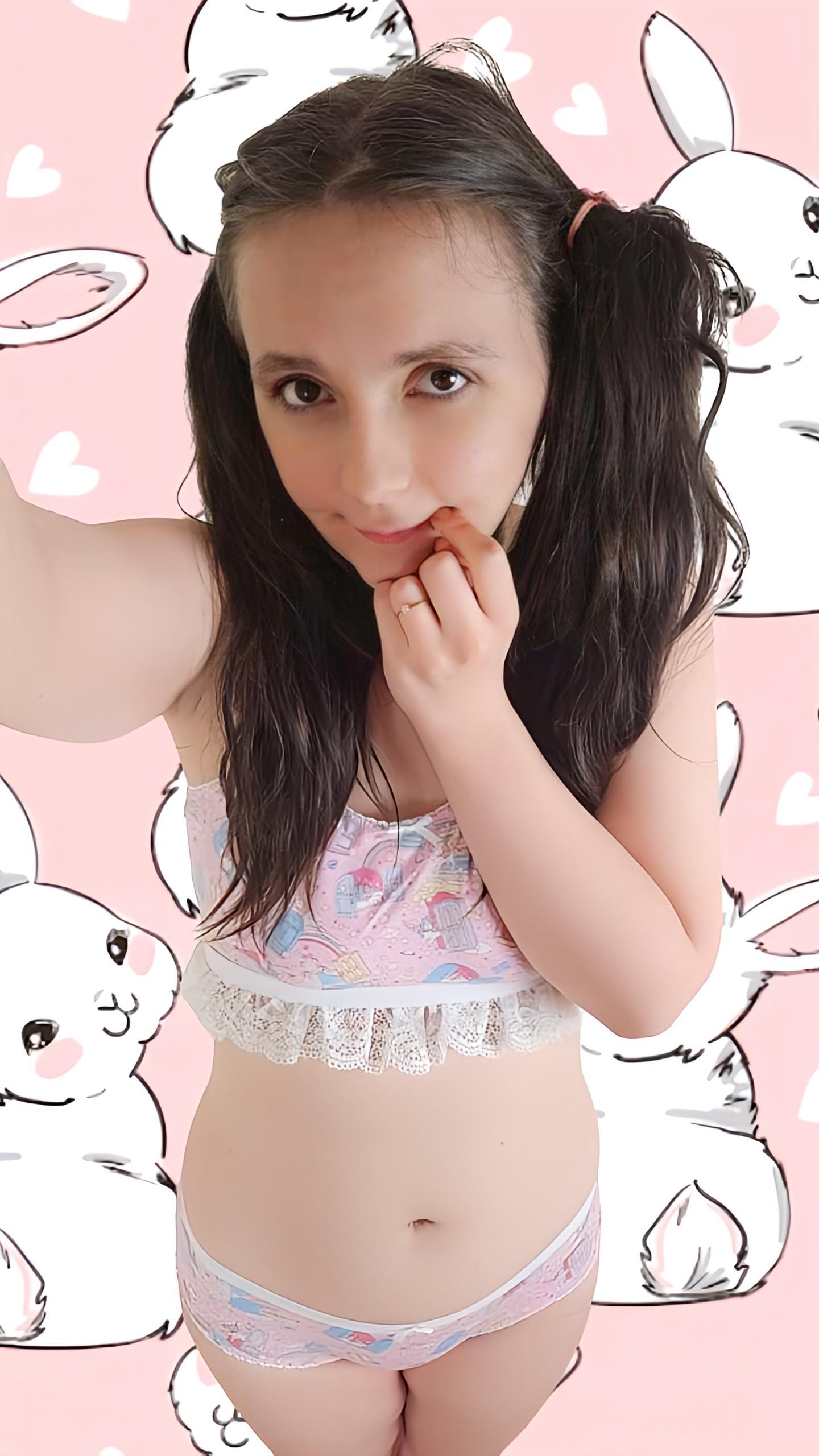 julia14000's Profile
