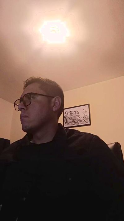 julian9113sexy's Profile