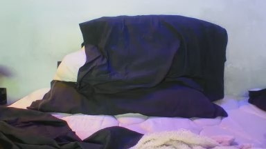 juliansexy2001's Profile
