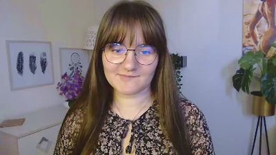 julie_sensual's Profile