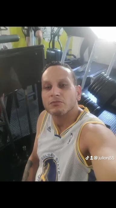 julionj3's Profile