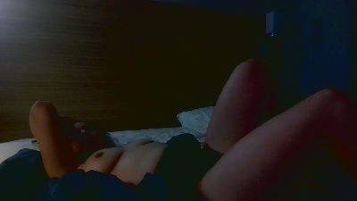 just_curiousxxx's Profile