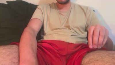 justlookinghot's Profile