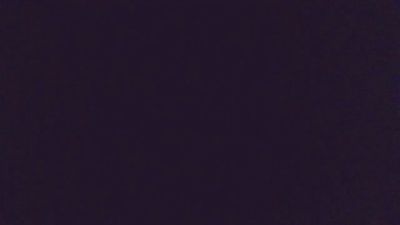kako2342's Profile
