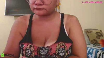 kamilahot3's Profile