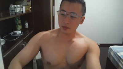 kaohsiu's Profile