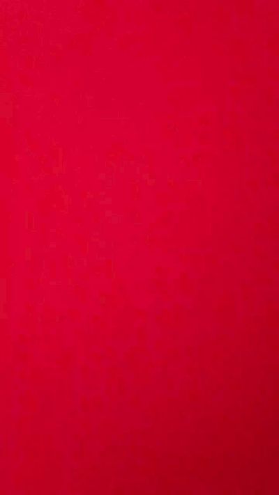 kari8_fun's Profile