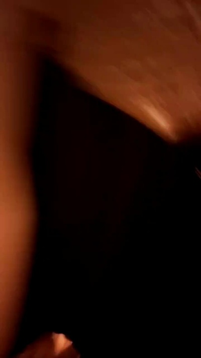 kataleya666's Profile