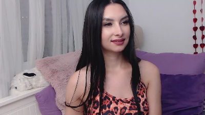 katexlove23's Profile