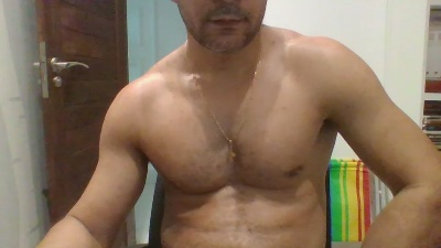 kdutelles007's Profile