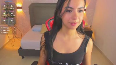keithy_sex's Profile