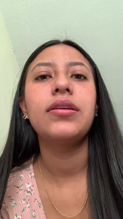 kendhalllee4's Profile