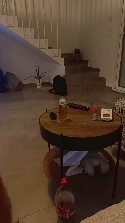 kenko01's Profile