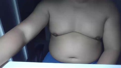 kenzomen's Profile
