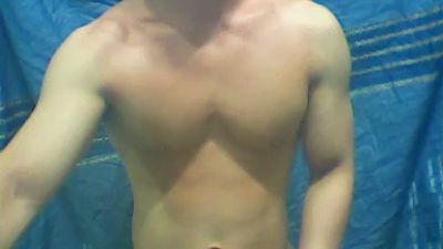 kevin10692022's Profile