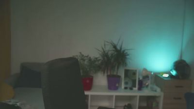 kevin_park's Profile