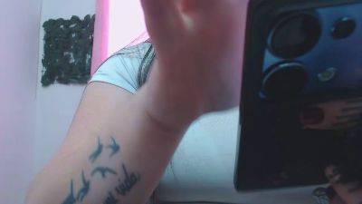 kherenilnhla76's Profile