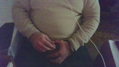 kiamf9's Profile