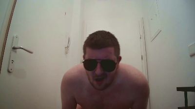 kiikii1992's Profile