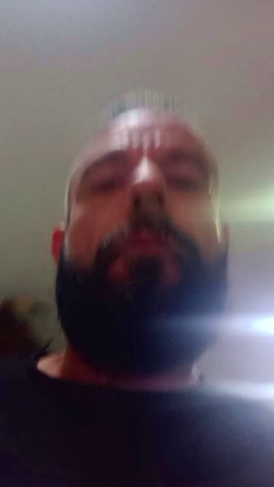 kikecastella's Profile