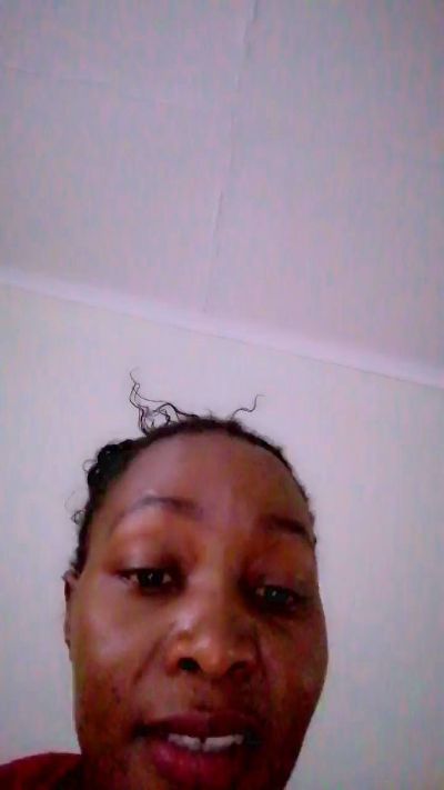 killempiress's Profile