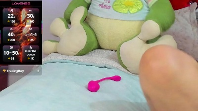 kimberlly25's Profile