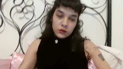 kimmykink's Profile
