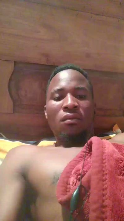 king2485's Profile