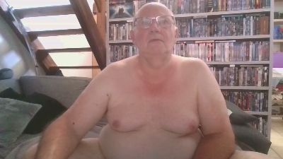 king5859's Profile