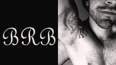 king_santy's Profile