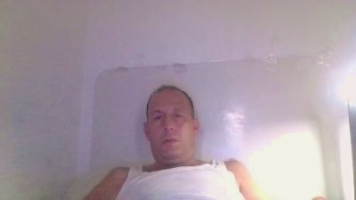 kingofmatru's Profile