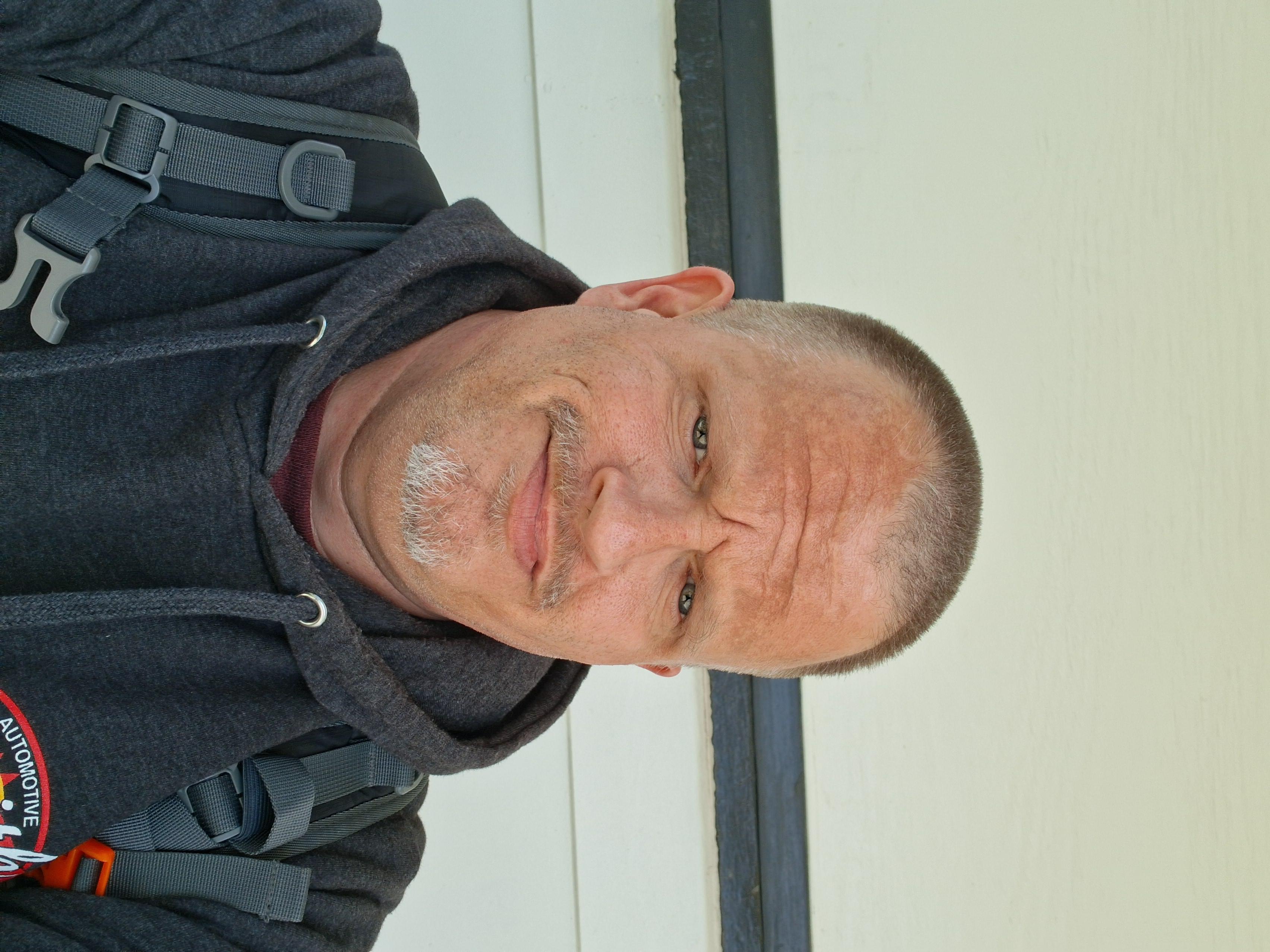 kinkflyboy278 Profile Image
