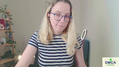 kiravang's Profile
