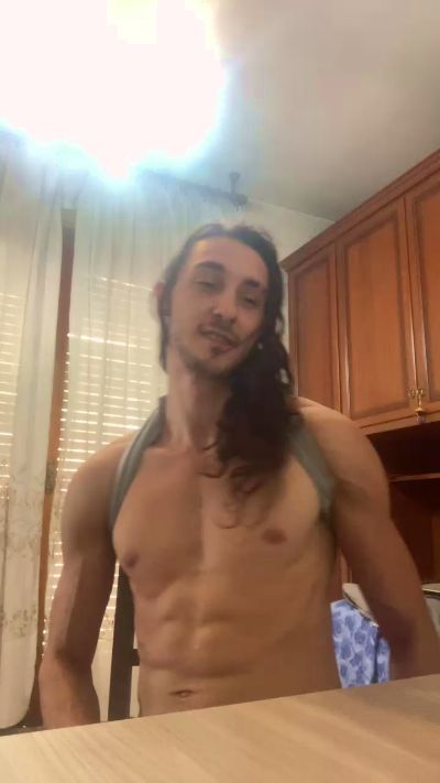 kirerexxx's Profile