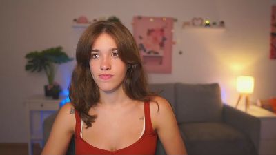 kissiecat's Profile