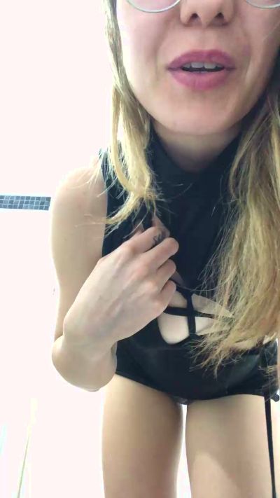 kitty305's Profile
