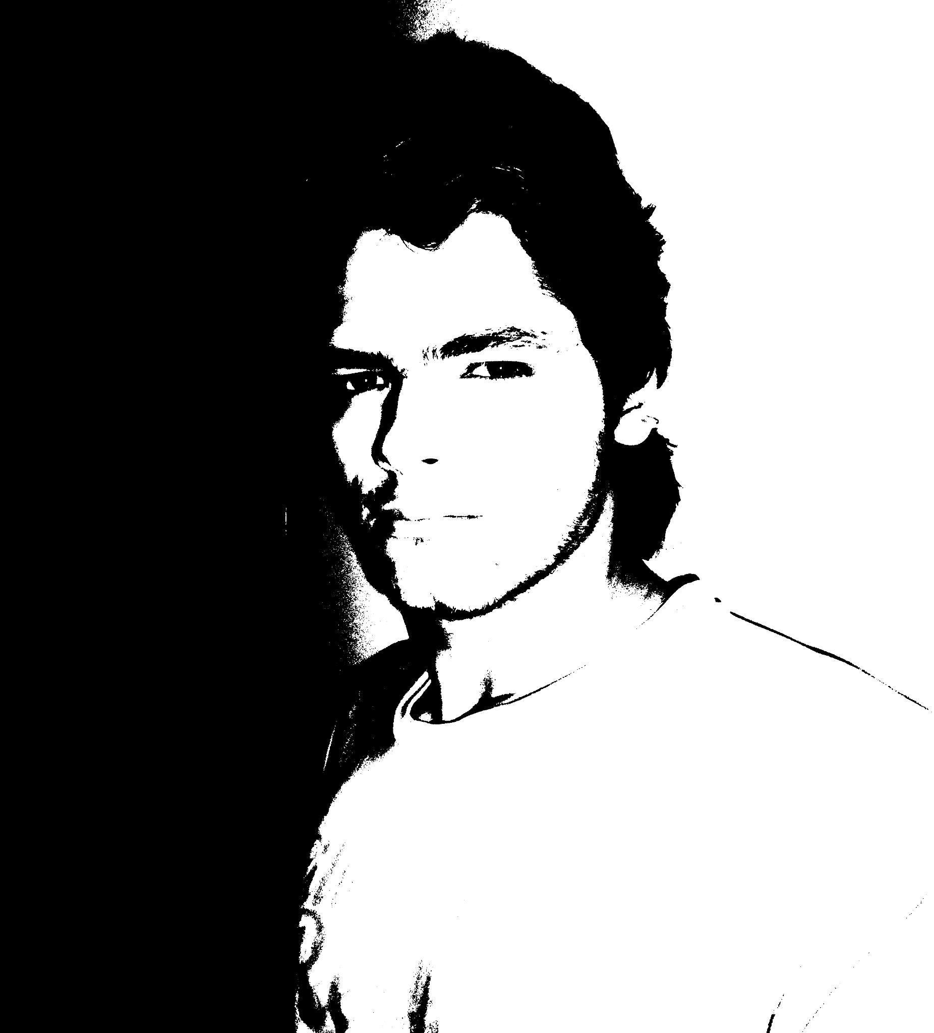 klausVan2 Profile Image
