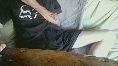 klindo666's Profile